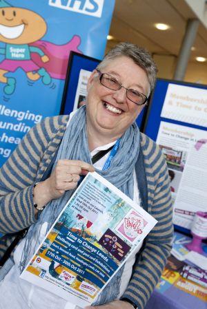 tricia thorpe 1 sm.jpg